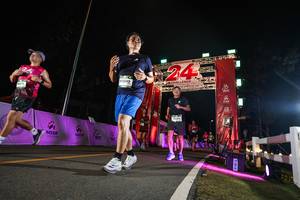 BIB: 
                            <button type="button" onclick="openModal(26534223)" class="btn btn-primary btn-sm float-right btn-popup" data-toggle="modal" data-target=".modal-high-quality">
                        <i class="fas fa-shopping-cart"></i> Add to Cart
                    </button>
                                            <button type="button" onclick="isThisMe(26534223, true)" class="btn btn-success btn-sm float-right btn-popup btn-isme hidden" data-toggle="tooltip" data-placement="bottom" title="นี่คือรูปของคุณใช่ไหม คลิกที่นี่เพื่อเอาเข้าอัลบั้ม">
                        <i class="fas fa-plus"></i> Add to album
                    </button>
                    <button type="button" onclick="isThisMe(26534223, false)" class="btn btn-warning btn-sm float-right btn-popup btn-isnotme hidden">
                        <i class="fas fa-ban"></i> Remove from album
                    </button>